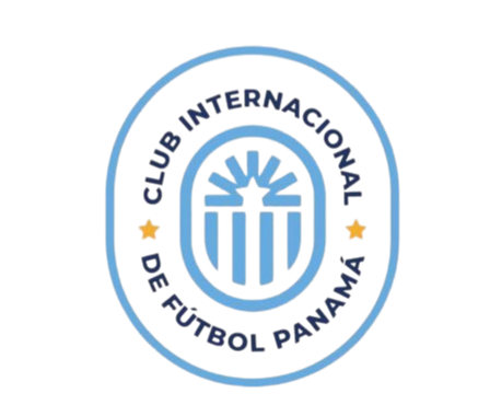 Inter Panama CF (W)